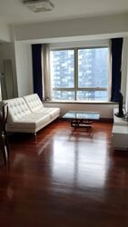 The Sail @ Marina Bay (D1), Apartment #584954781